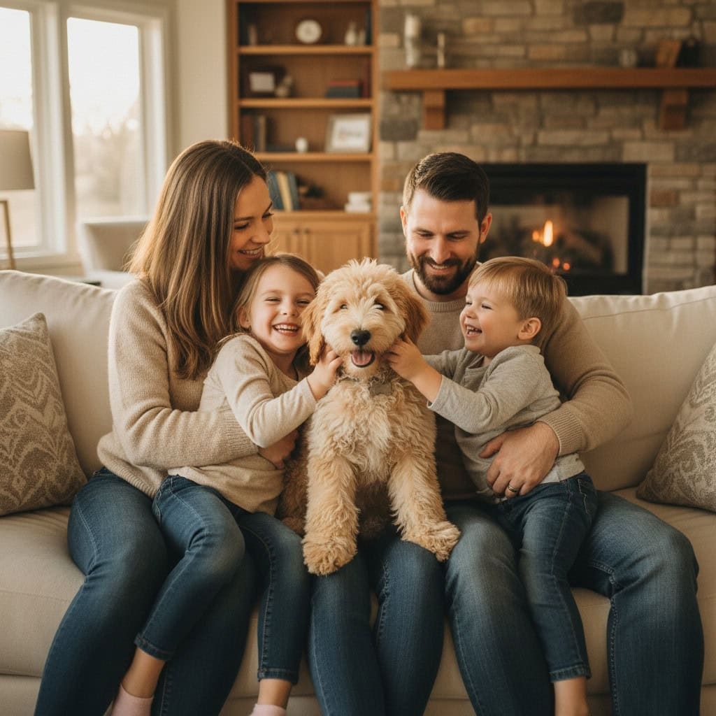 1769745211023-4bf90e34-b84a-43a8-8180-82571173a3ef