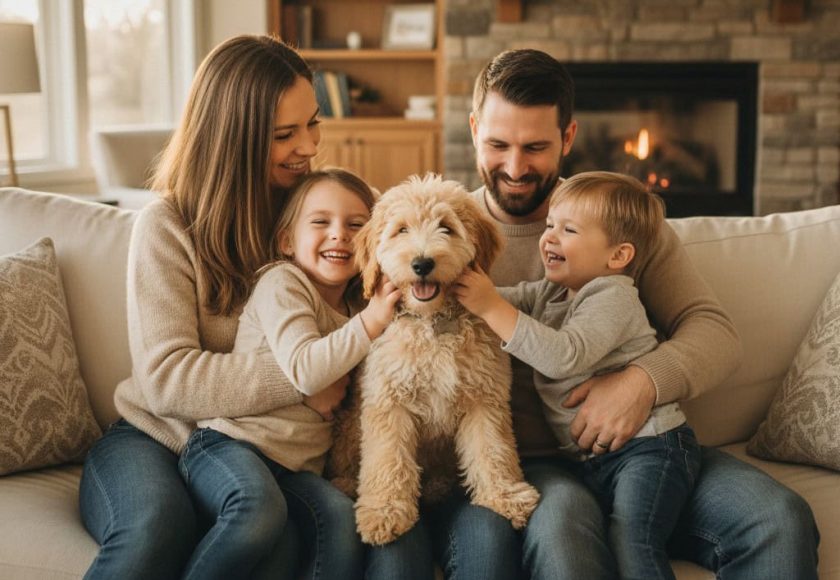 1769745211023-4bf90e34-b84a-43a8-8180-82571173a3ef