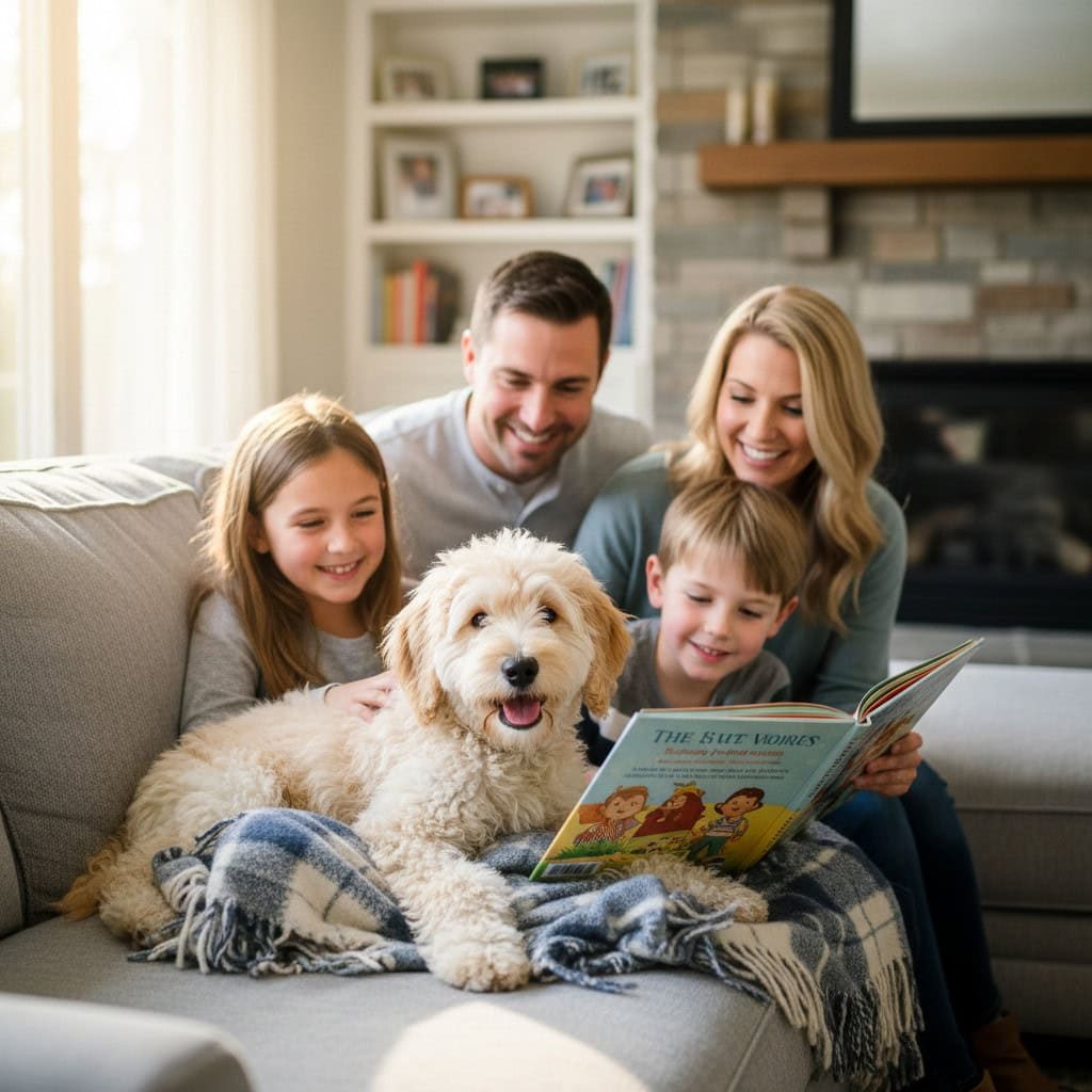 1769745211663-c2003e0e-f729-476c-91af-fdd324ee7ab4