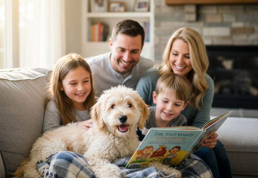 1769745211663-c2003e0e-f729-476c-91af-fdd324ee7ab4