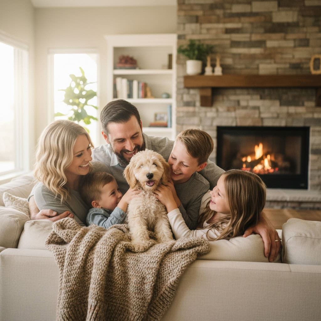 1769745211738-d544d127-45b2-4cef-a3c7-1701c6d2cfbb