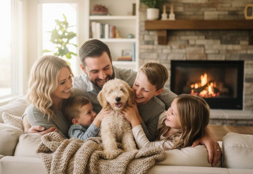 1769745211738-d544d127-45b2-4cef-a3c7-1701c6d2cfbb