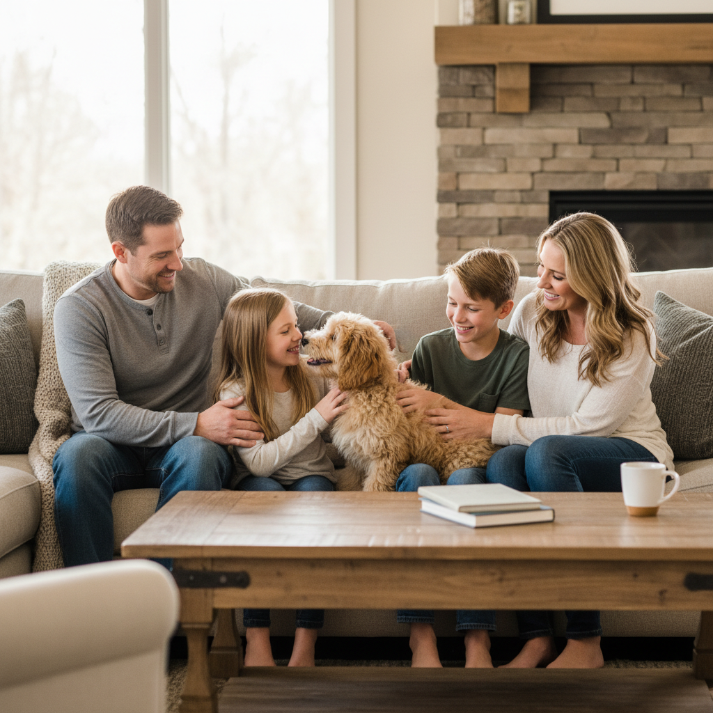 1769745211893-94845b5a-c8f7-4a7b-bdd3-be4d4617ddef