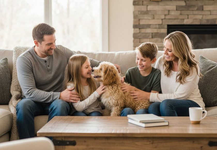 1769745211893-94845b5a-c8f7-4a7b-bdd3-be4d4617ddef