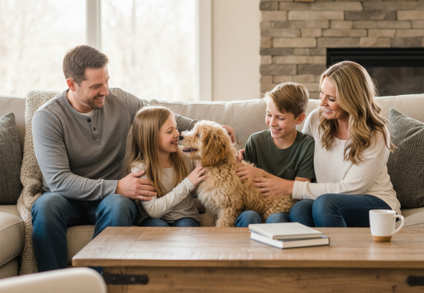 1769745211893-94845b5a-c8f7-4a7b-bdd3-be4d4617ddef