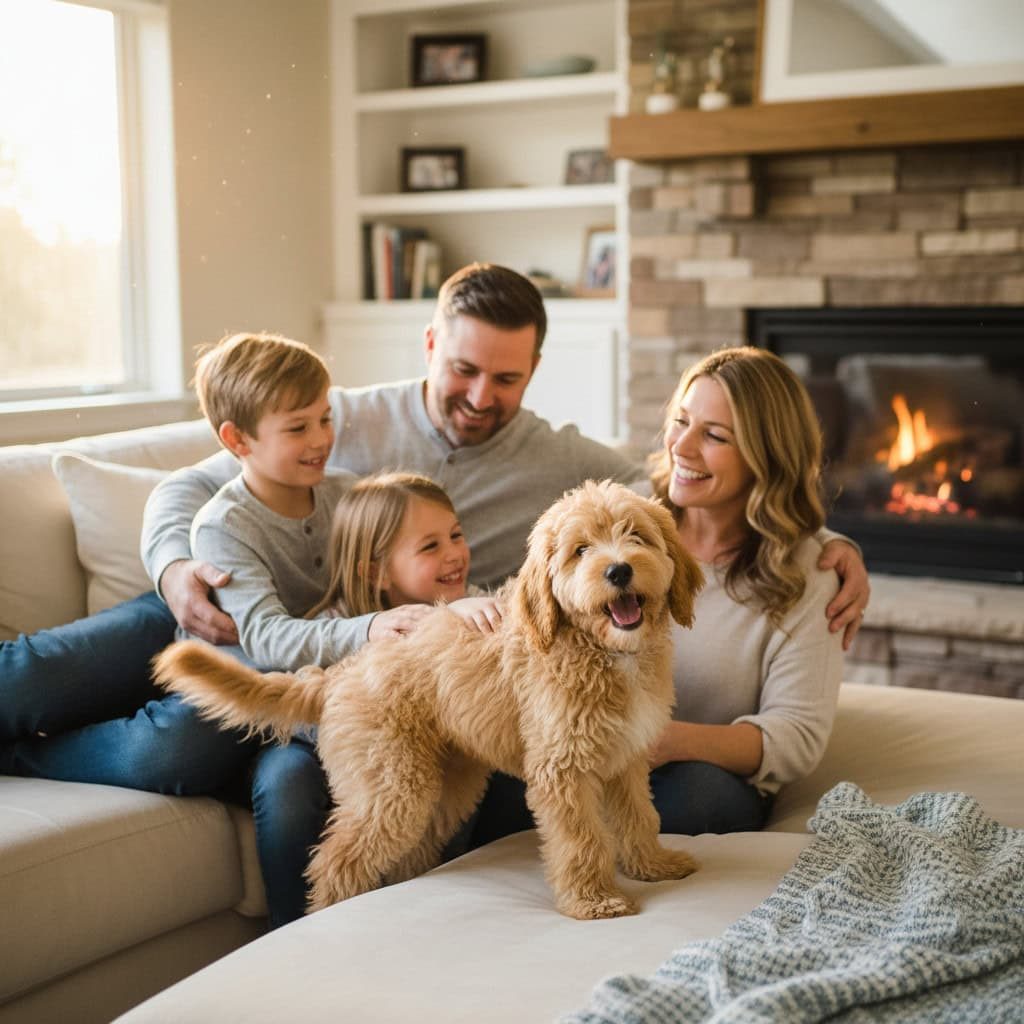 1769745212080-9932ef28-9fe7-4d80-a9ec-cb4c5cb951f7