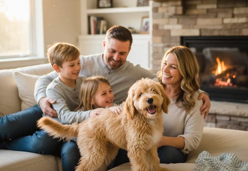 1769745212080-9932ef28-9fe7-4d80-a9ec-cb4c5cb951f7