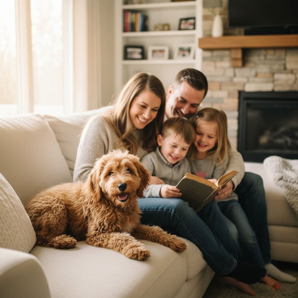 1769745212363-476f5063-5134-46e1-98af-241f79999105