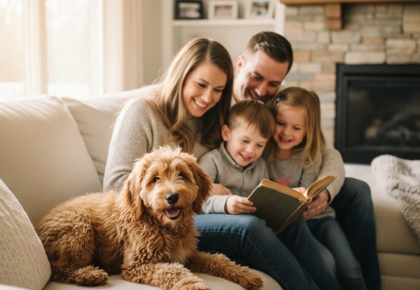 1769745212363-476f5063-5134-46e1-98af-241f79999105