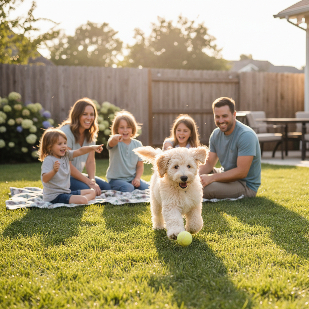 1769745212895-1c335224-6909-454d-b7af-cb8090f5de8f