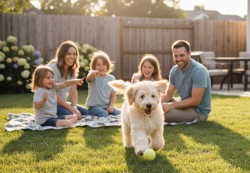 1769745212895-1c335224-6909-454d-b7af-cb8090f5de8f