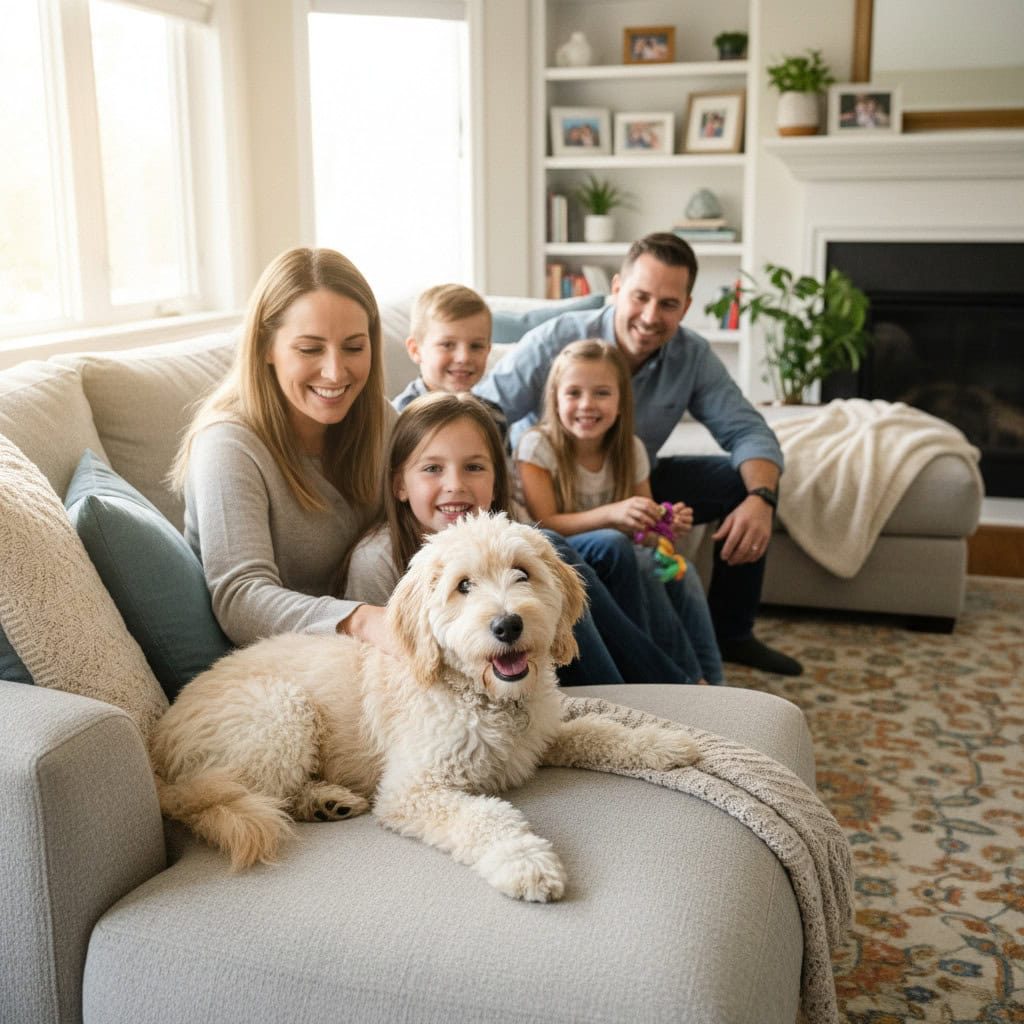 1769745213089-b8b0383f-0e89-409b-b636-5e373f1acc04