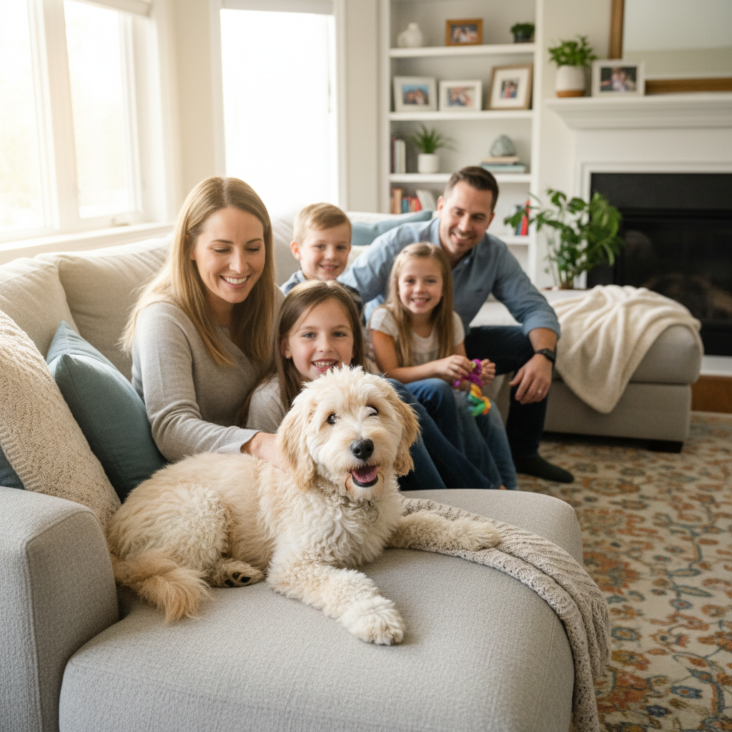 1769745213089-b8b0383f-0e89-409b-b636-5e373f1acc04