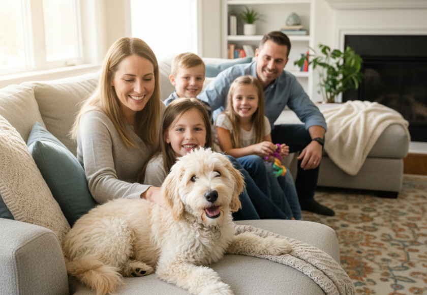 1769745213089-b8b0383f-0e89-409b-b636-5e373f1acc04