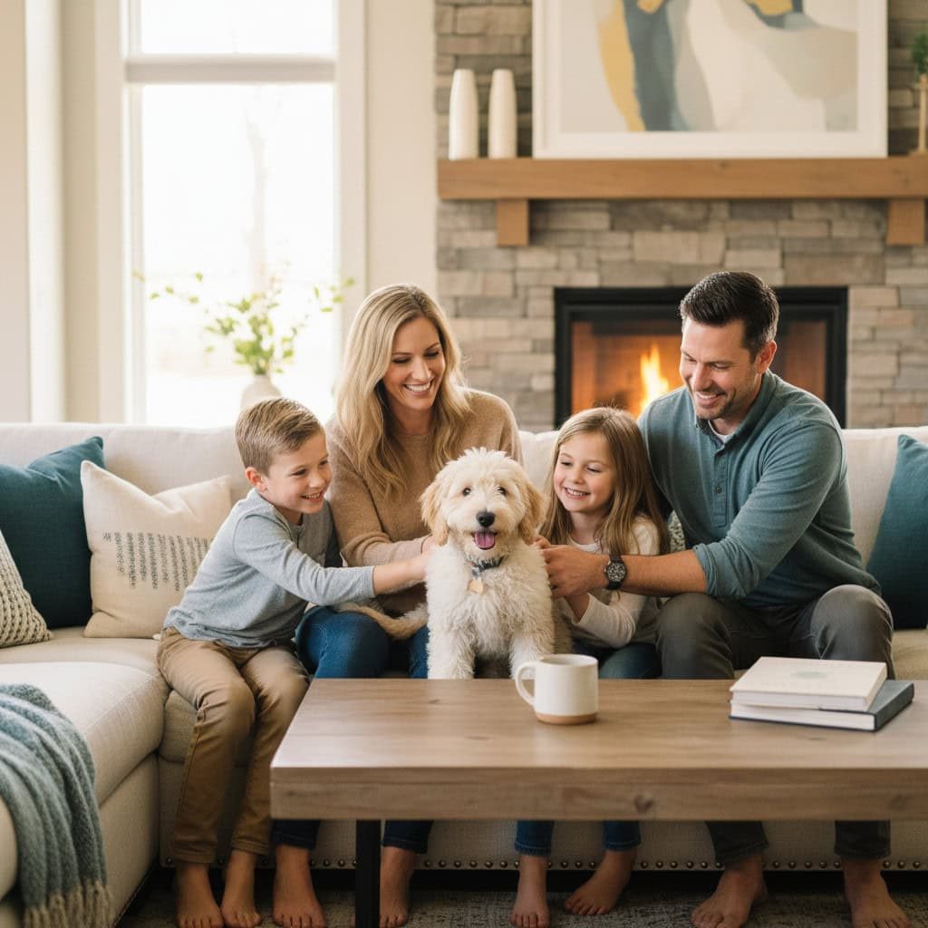 1769745213137-5849f525-6b35-41d1-9a0f-fe93c2193423