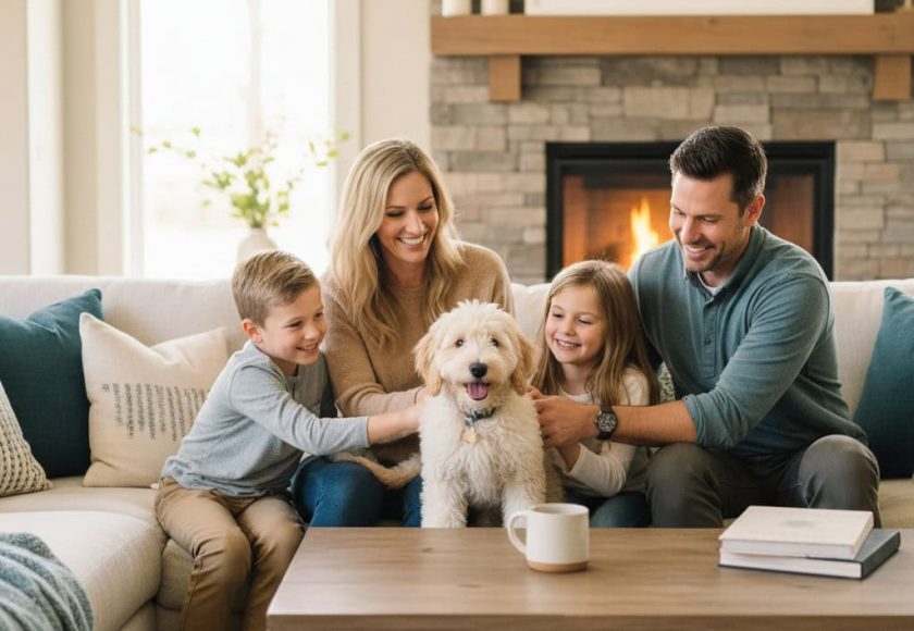 1769745213137-5849f525-6b35-41d1-9a0f-fe93c2193423