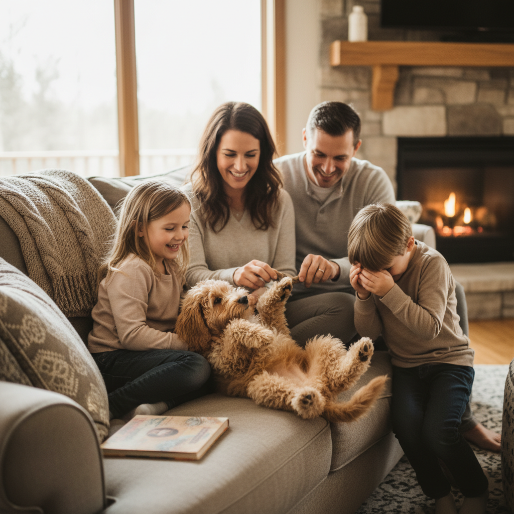 1769745213252-22e8c0e5-e17f-4eaf-be91-7edbbb556bc1