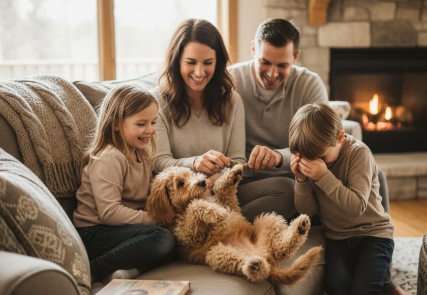 1769745213252-22e8c0e5-e17f-4eaf-be91-7edbbb556bc1