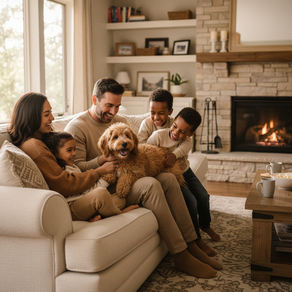 1769745213393-ee95a4b4-9e4e-4533-a31b-e2792179951a