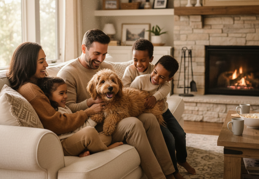 1769745213393-ee95a4b4-9e4e-4533-a31b-e2792179951a