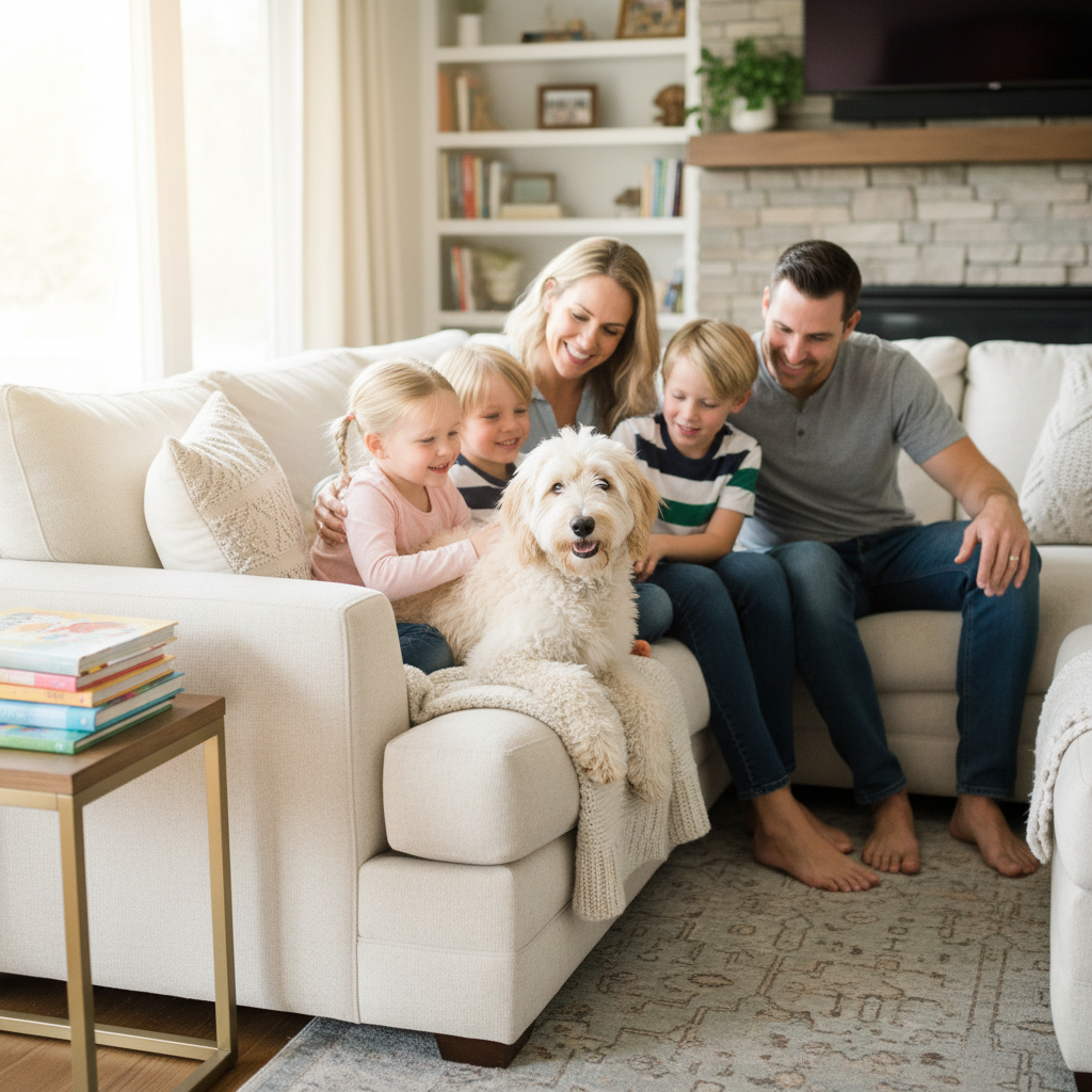 1769745213521-0f780b38-1b49-41db-a8bb-ce78424a2058