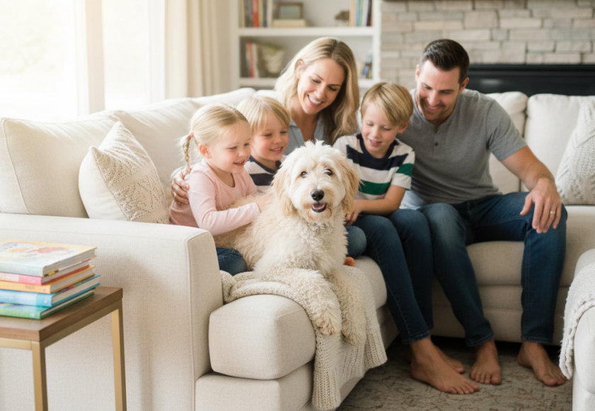 1769745213521-0f780b38-1b49-41db-a8bb-ce78424a2058