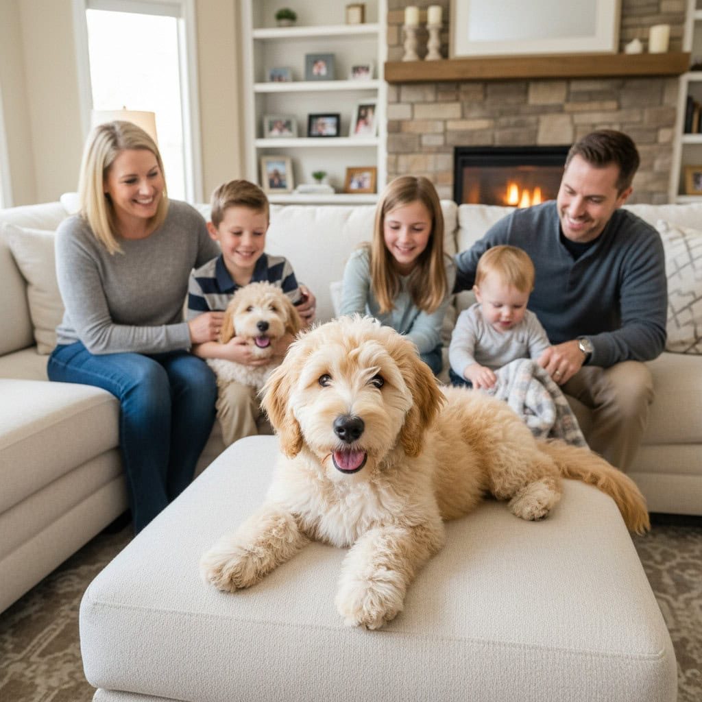 1769745213573-72eb75e3-33ef-4d3a-998f-c9eb763d6a95