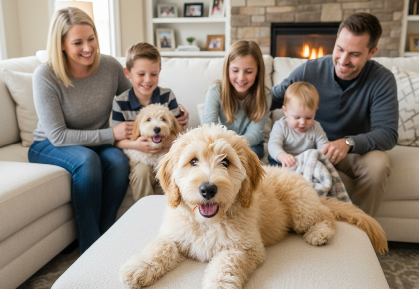 1769745213573-72eb75e3-33ef-4d3a-998f-c9eb763d6a95