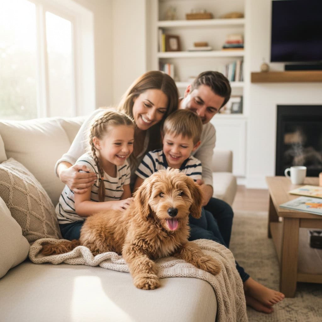 1769745213671-21fa5510-0abe-4266-ad9d-93ce70809e1c