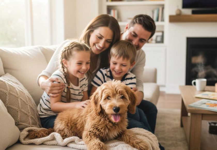 1769745213671-21fa5510-0abe-4266-ad9d-93ce70809e1c