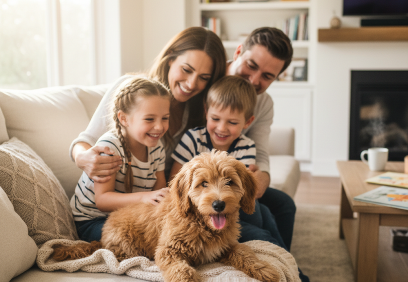 1769745213671-21fa5510-0abe-4266-ad9d-93ce70809e1c