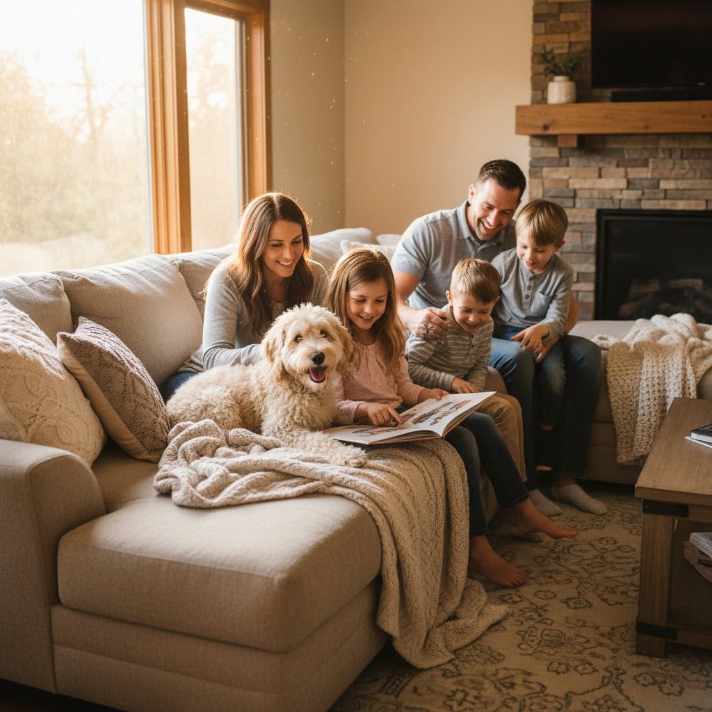 1769745213792-e398d0e8-d01e-4a70-91ba-f31831f455d2