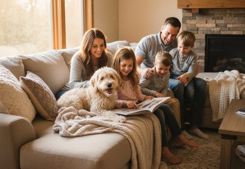 1769745213792-e398d0e8-d01e-4a70-91ba-f31831f455d2