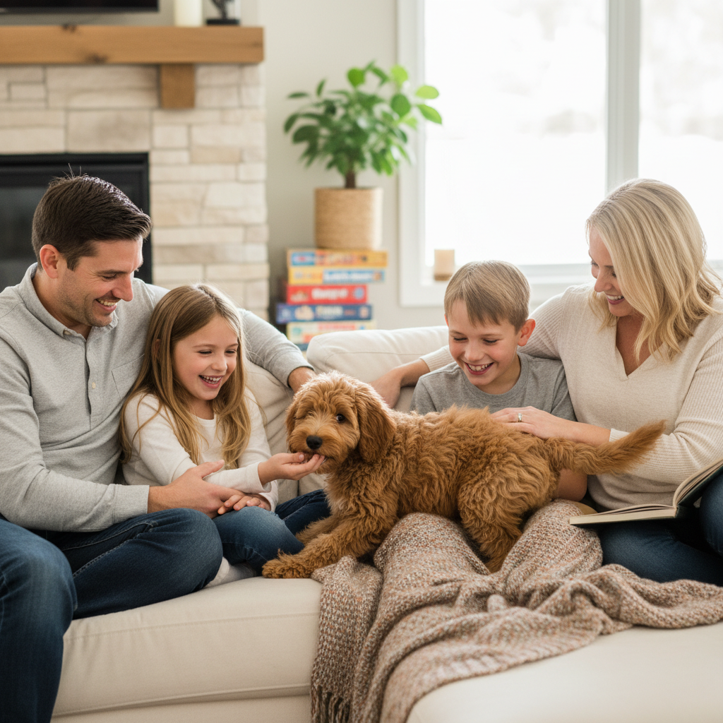 1769745213815-e6da86b4-1f8d-4cd3-ada2-14b16c0b8bfe