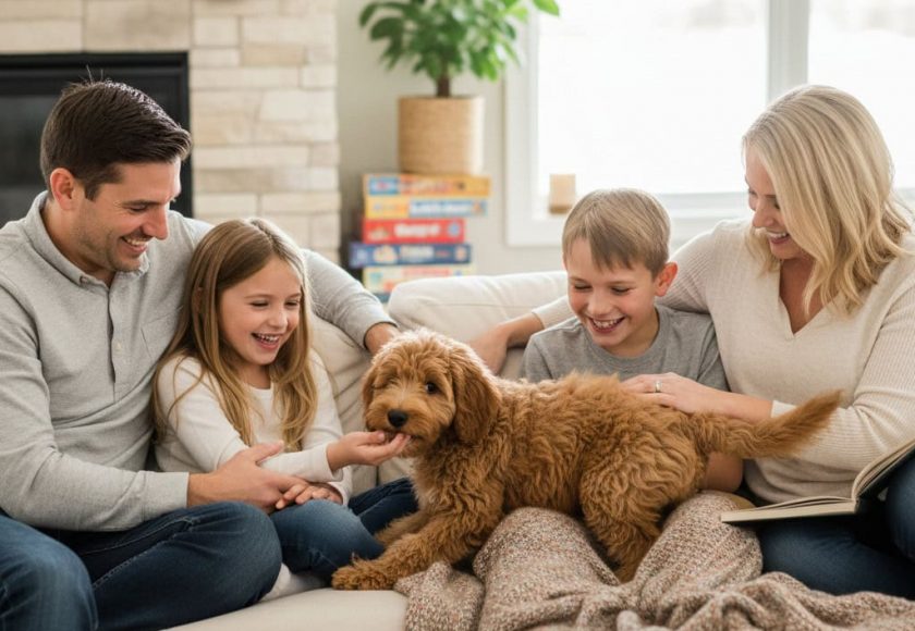 1769745213815-e6da86b4-1f8d-4cd3-ada2-14b16c0b8bfe