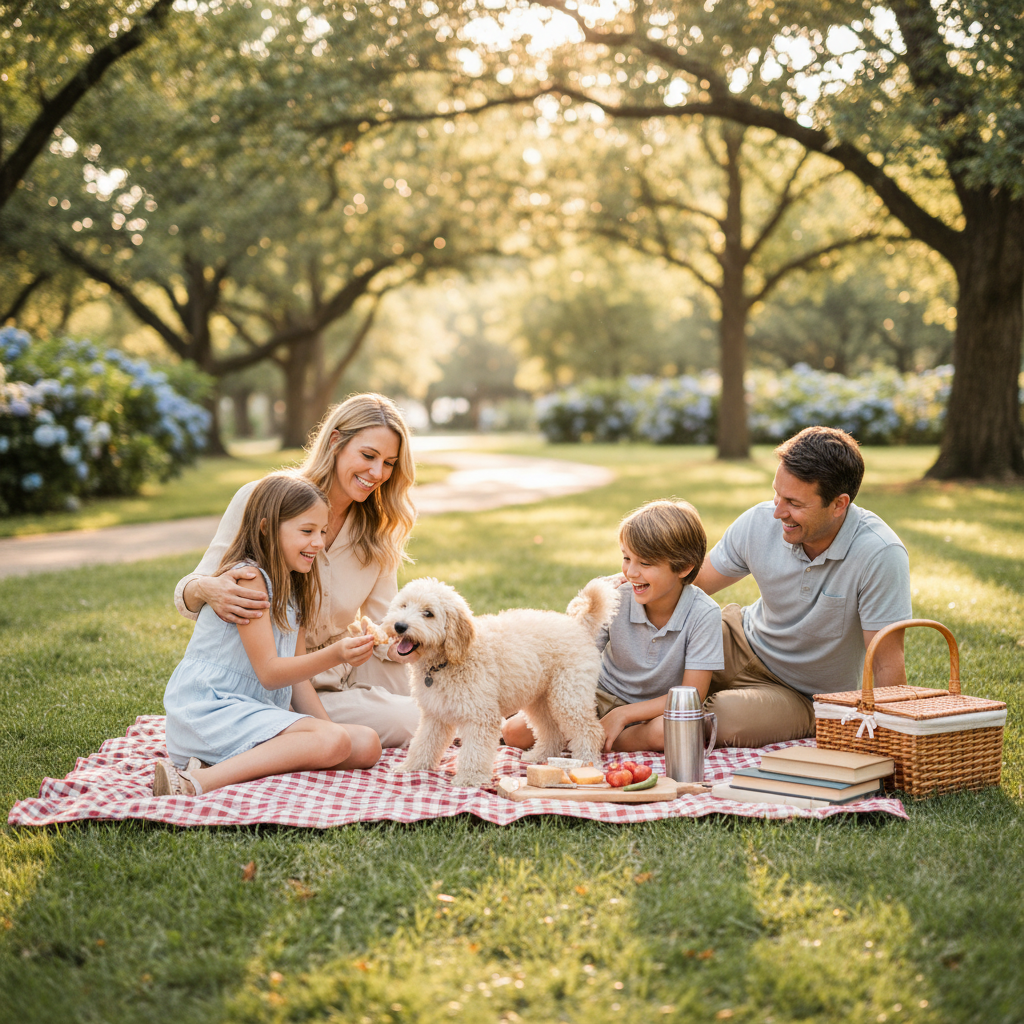 1769745213896-7dd46d01-a17f-4182-b95a-c63fc1cb69d6