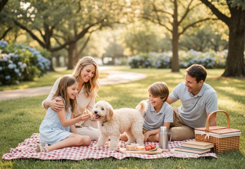 1769745213896-7dd46d01-a17f-4182-b95a-c63fc1cb69d6