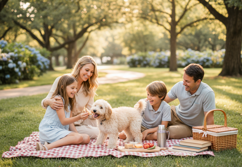 1769745213896-7dd46d01-a17f-4182-b95a-c63fc1cb69d6