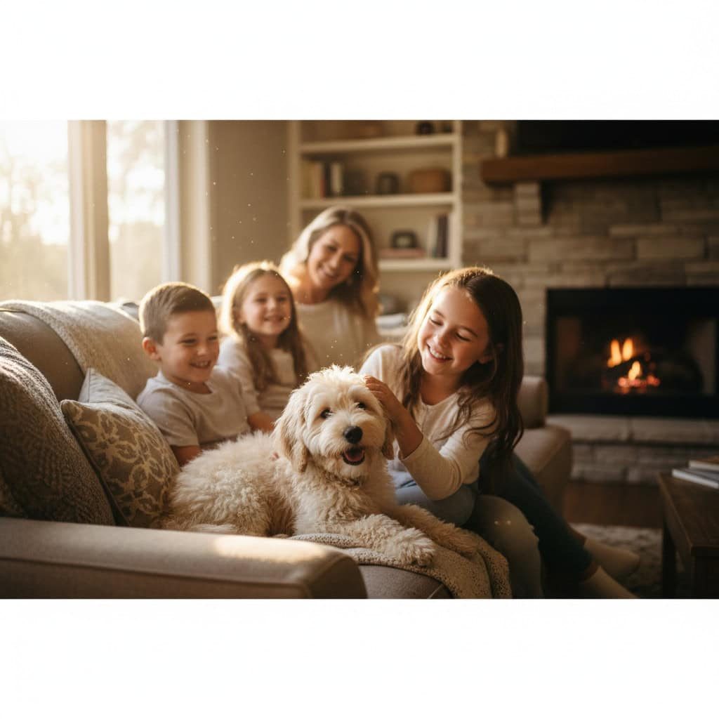 1769745213956-4e15872c-2bc7-4c8e-8dee-6f6f92de500f