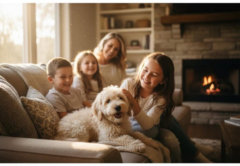 1769745213956-4e15872c-2bc7-4c8e-8dee-6f6f92de500f