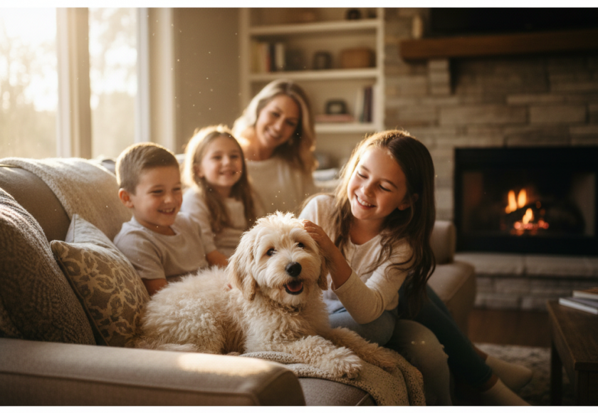 1769745213956-4e15872c-2bc7-4c8e-8dee-6f6f92de500f