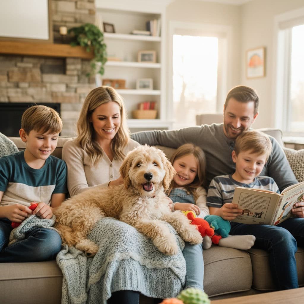 1769745214010-913c9ab0-6559-4891-8806-8e94e994fbf1