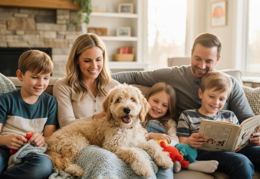 1769745214010-913c9ab0-6559-4891-8806-8e94e994fbf1