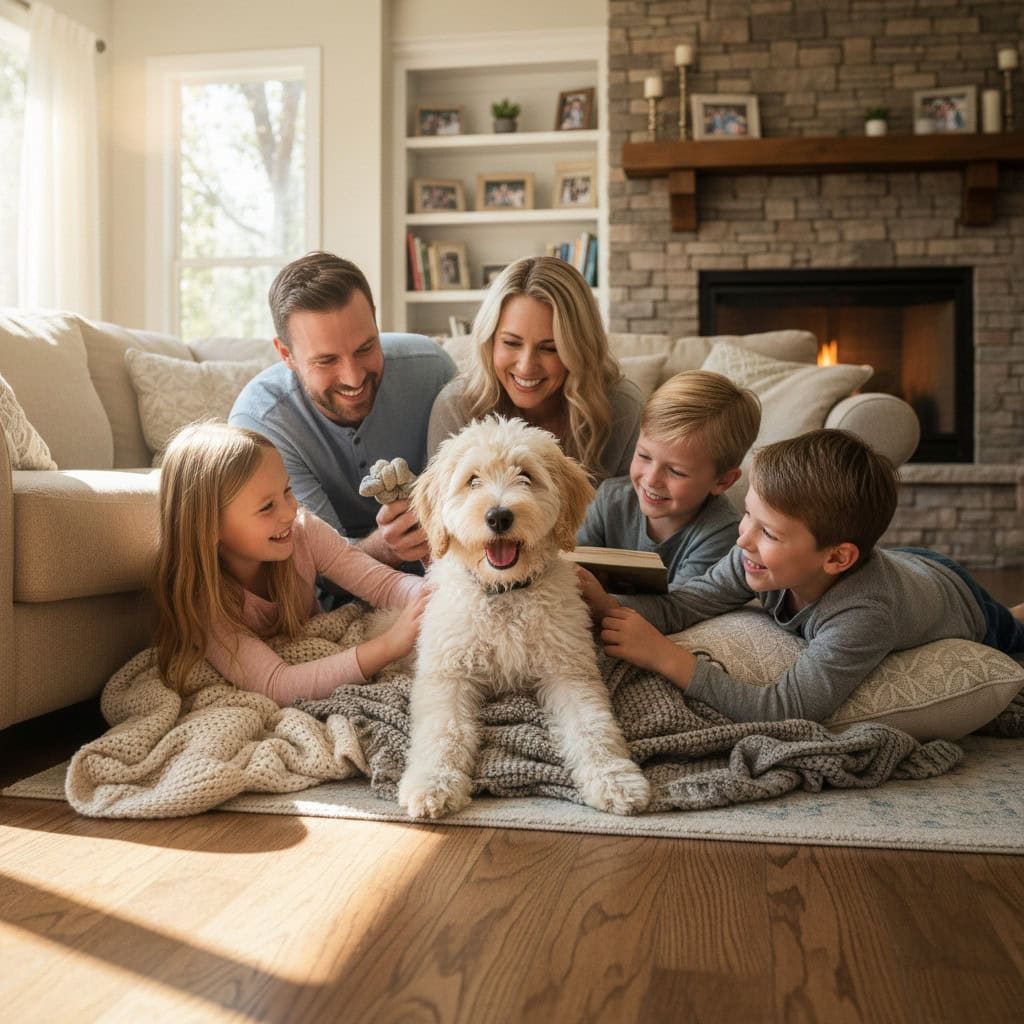 1769745214039-87465776-885e-4652-8e5a-5289d1bae363