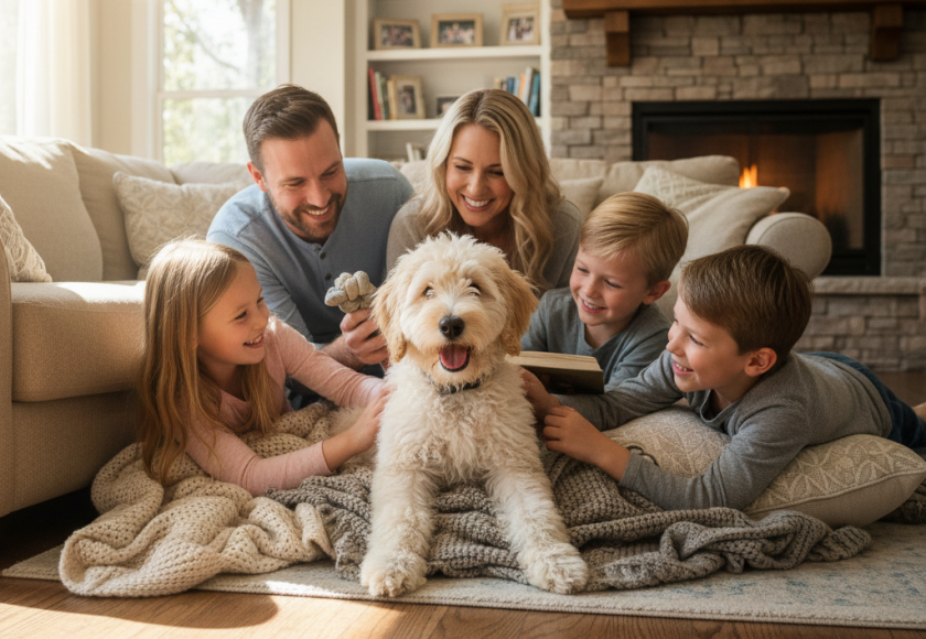 1769745214039-87465776-885e-4652-8e5a-5289d1bae363