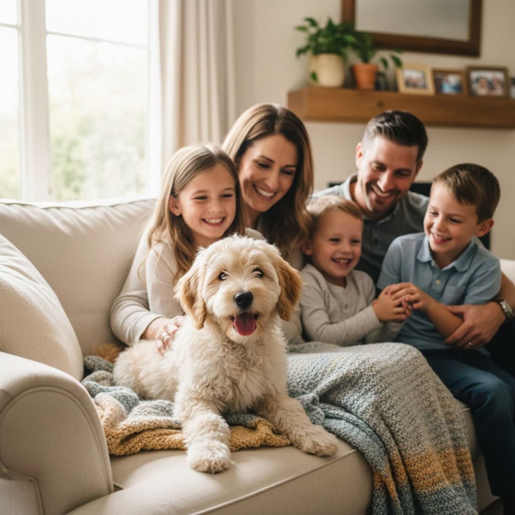 1769745214129-6c8c1ef5-aece-4bb3-b51e-c1b320c2c828