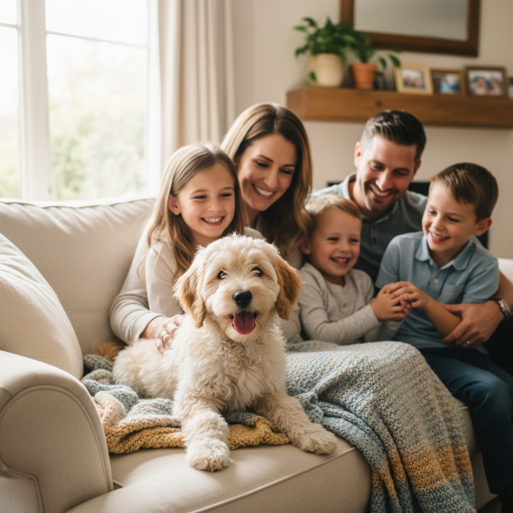 1769745214129-6c8c1ef5-aece-4bb3-b51e-c1b320c2c828