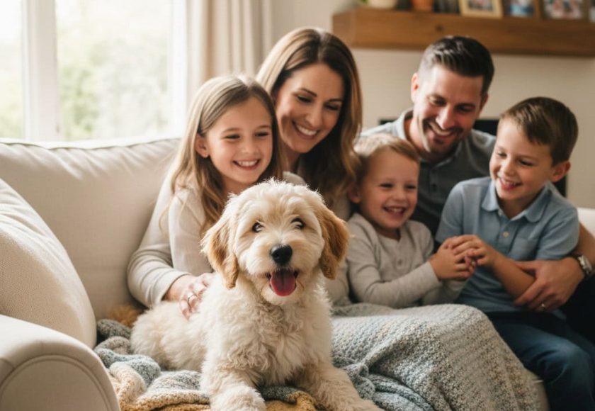 1769745214129-6c8c1ef5-aece-4bb3-b51e-c1b320c2c828