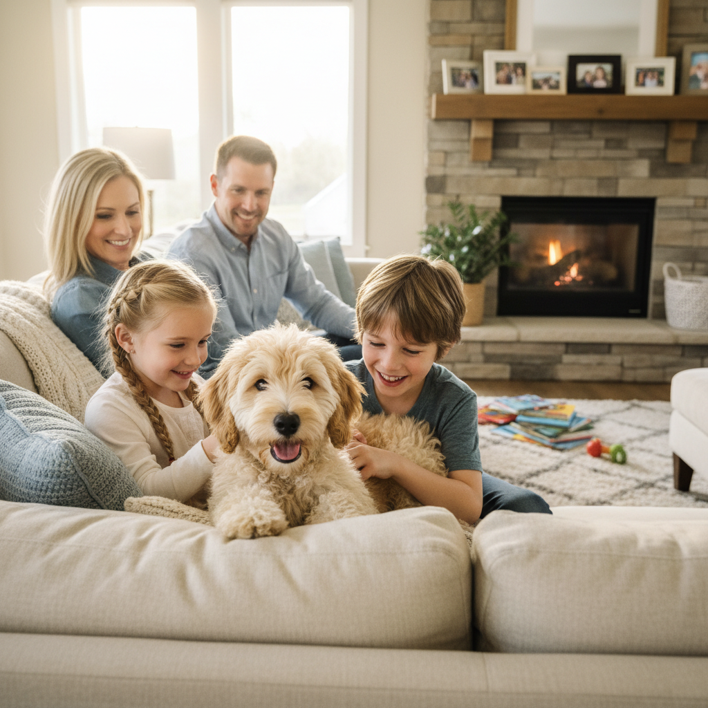 1769745214164-1b16b955-07e9-4691-a68f-df84496b5d6c