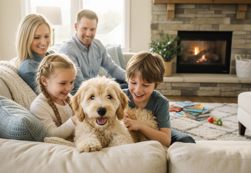 1769745214164-1b16b955-07e9-4691-a68f-df84496b5d6c